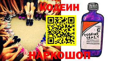 гашиш Малгобек