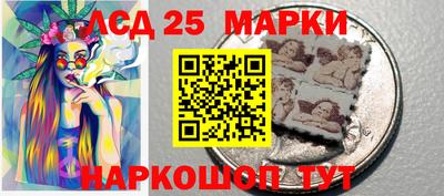 гашиш Малгобек