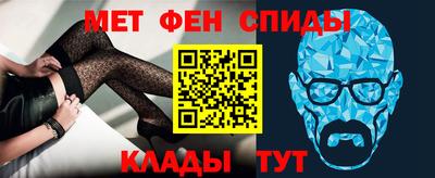 гашиш Малгобек