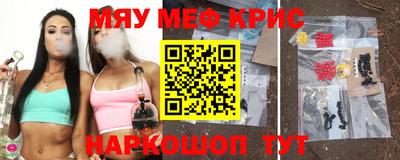 гашиш Малгобек