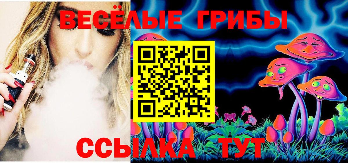Псилоцибиновые грибы Magic Shrooms  Вход с VPN  Владикавказ 